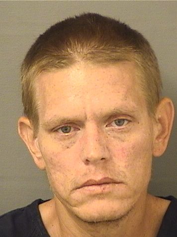  JASON MICHAEL MARTAK Photo