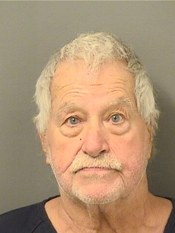  FRANCIS EDWARD Jr WASICK Photo