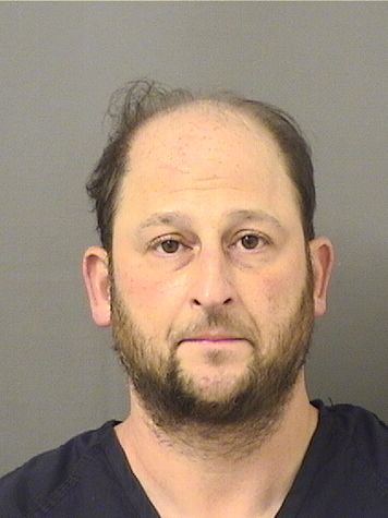  SHMUEL ZEVI GOLDBERG Photo