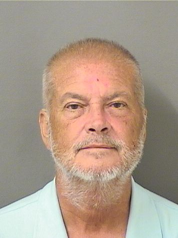 DENNIS HAROLD WHITTEN Photos For  DENNIS HAROLD WHITTEN  DENNIS HAROLD WHITTEN Photo For  DENNIS HAROLD WHITTEN