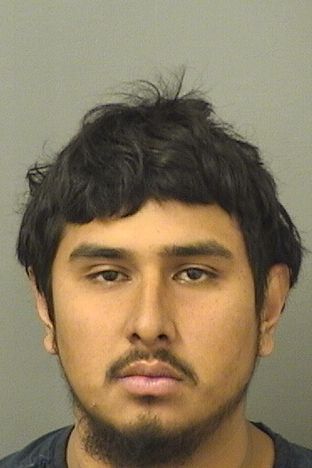  RAFAEL PENARAN Photo