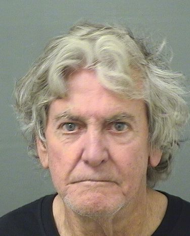  ANGEL F BERGES Photo