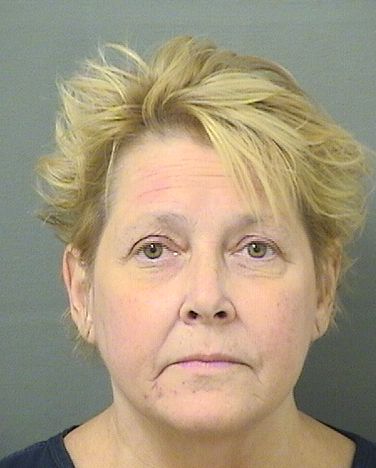  DENISE MICHELLE PASHALLSLUMAN Photo