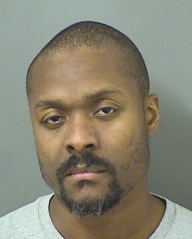  RAY ALEXANDER MOORE Photo