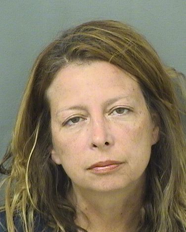  ELISA CASANOVA Photo