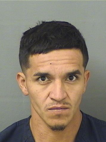  WALTER OVELCEO SANCHEZSALGADO Photo