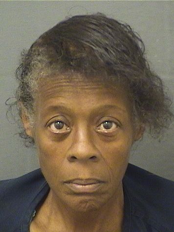 ROLANDA E LOGAN Photos For  ROLANDA E LOGAN  ROLANDA E LOGAN Photo For  ROLANDA E LOGAN