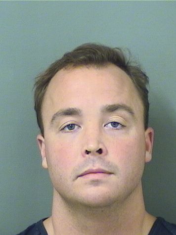  TYLER CHASE PLAYER Photo