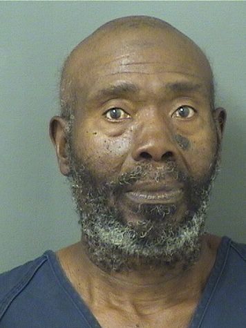  LONNIE JOHNSON Photo