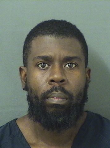  TOUSSAINT LOUIS Photo