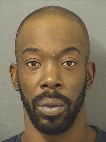  BASHDEE ANTOINE BARLATIER Photo