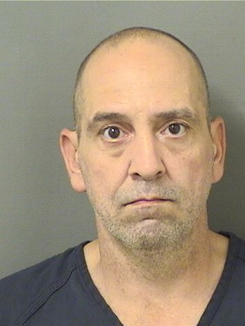 RICHARD KLIPSTEIN Photos For  RICHARD KLIPSTEIN  RICHARD KLIPSTEIN Photo For  RICHARD KLIPSTEIN