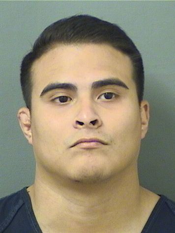 DAVID OSPINAFLORES Photos For  DAVID OSPINAFLORES  DAVID OSPINAFLORES Photo For  DAVID OSPINAFLORES