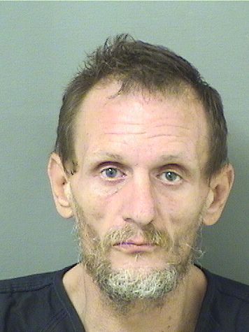 JASON D NOBLES Results from Palm Beach County Florida for JASON D NOBLES JASON D NOBLES Results from Palm Beach County Florida for JASON D NOBLES