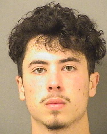 ETHAN CHARLESJAMES MORRISON Photos For ETHAN CHARLESJAMES MORRISON ETHAN CHARLESJAMES MORRISON Photo For ETHAN CHARLESJAMES MORRISON