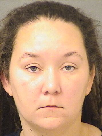 MARIA F FREEMAN Results from Palm Beach County Florida for MARIA F FREEMAN MARIA F FREEMAN Results from Palm Beach County Florida for MARIA F FREEMAN