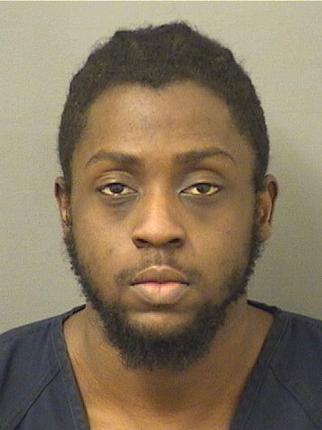  JORDAN JARAILE SCHWARTZ Photo