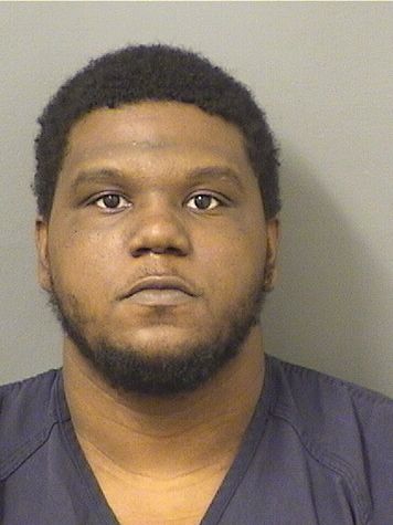 RAKIM RASHARD WILLIAMS Photo  RAKIM RASHARD WILLIAMS Photo