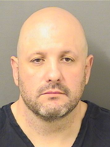 JEFFREY M GAVARAS Photo  JEFFREY M GAVARAS Photo