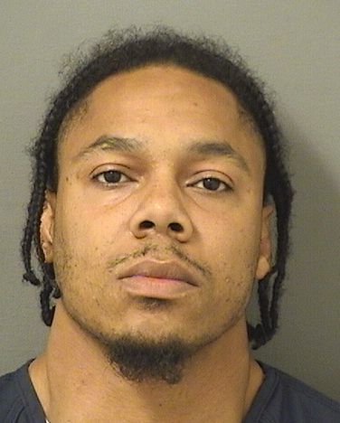 ANTHONY LAMONTE Jr PEOPLES Photo  ANTHONY LAMONTE Jr PEOPLES Photo