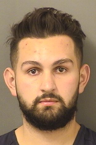 ANTHONY MIGUEL MICHEL Results from Palm Beach County Florida for ANTHONY MIGUEL MICHEL ANTHONY MIGUEL MICHEL Results from Palm Beach County Florida for ANTHONY MIGUEL MICHEL