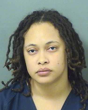  MIRIANE SEGAIN Photo