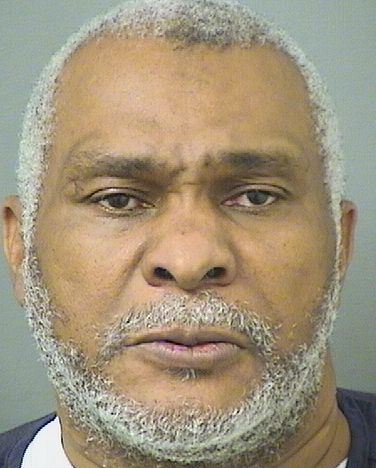  ROBERT VICKERS Results from Palm Beach County Florida for  ROBERT VICKERS