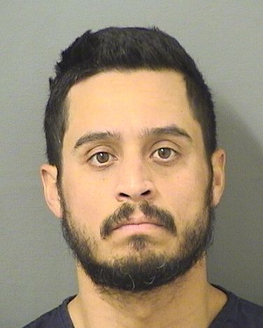  THOMAS W CAULEY Photo