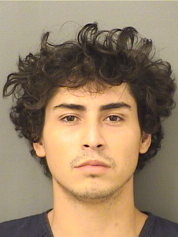  CHRISTOPHER LOUISE RICCIARDI Photo