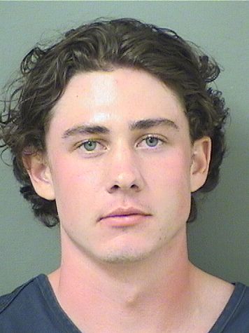 SETH DAVIS LAUBHEIMER Photos For  SETH DAVIS LAUBHEIMER  SETH DAVIS LAUBHEIMER Photo For  SETH DAVIS LAUBHEIMER