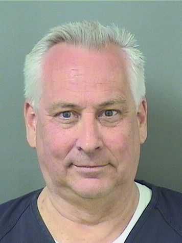 JON ELLIOT FAUST resultados de la busqueda para Palm Beach County Florida para JON ELLIOT FAUST JON ELLIOT FAUST Resultados de la busqueda para Palm Beach County Florida para JON ELLIOT FAUST