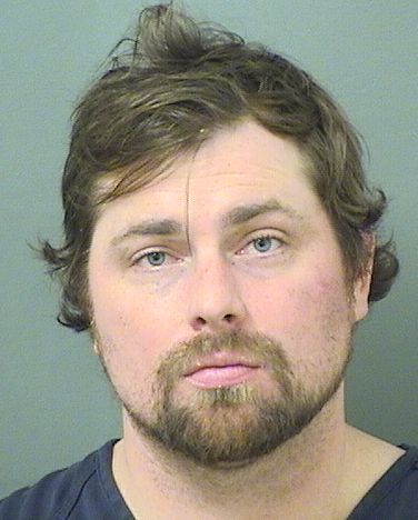  ALEXANDER TOTH Resultados de la busqueda para Palm Beach County Florida para  ALEXANDER TOTH