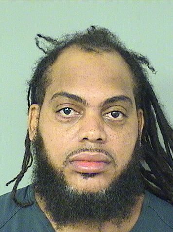  WAYNE ANDREW JEAN Photo