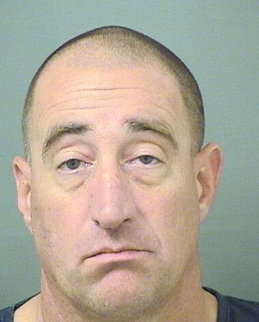  EDWARD RICHARD SAKS Photo