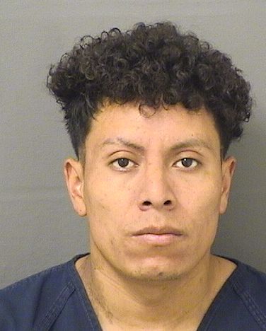  ALDO AGUILARMORALES Photo