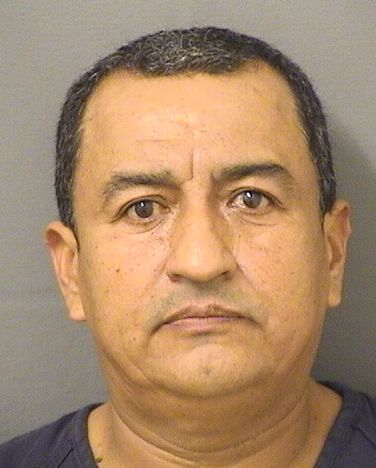  JOSE GILBERTO HERNANDEZ Resultados de la busqueda para Palm Beach County Florida para  JOSE GILBERTO HERNANDEZ