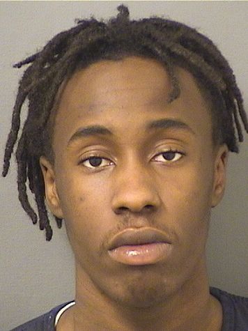 TITO AUGUSTO Photos For  TITO AUGUSTO  TITO AUGUSTO Photo For  TITO AUGUSTO