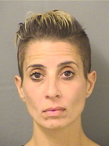  LINDSAY MARIE IACOBUCCI Photo For  LINDSAY MARIE IACOBUCCI