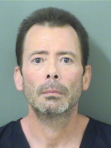  MATTHEW THOMAS LOWREY Photo For  MATTHEW THOMAS LOWREY