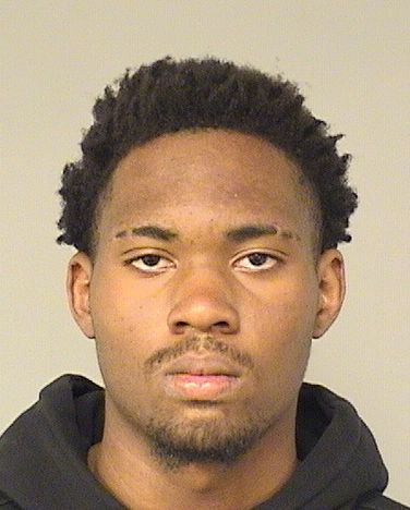 KREIG LAVAUGHN WESTON Photos For  KREIG LAVAUGHN WESTON  KREIG LAVAUGHN WESTON Photo For  KREIG LAVAUGHN WESTON