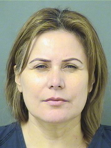  TACIMA MOVTAEVA Photo For  TACIMA MOVTAEVA