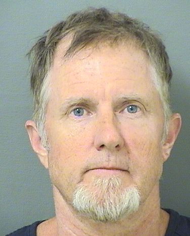  MICHAEL VALENTINE SCHAEFFER Photo For  MICHAEL VALENTINE SCHAEFFER