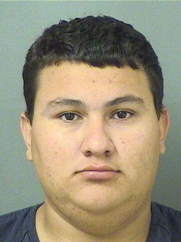  ELMER NEFTALI CASTELLONAVELAR Photo For  ELMER NEFTALI CASTELLONAVELAR