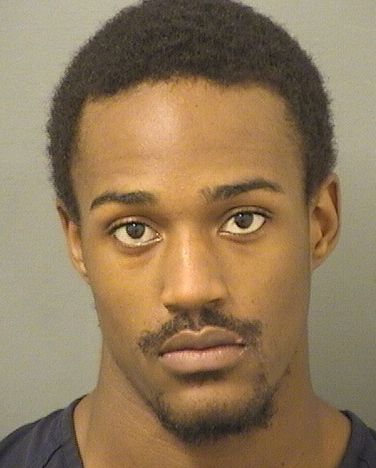 ROBERT OMARIAN CURTIS Photos For  ROBERT OMARIAN CURTIS  ROBERT OMARIAN CURTIS Photo For  ROBERT OMARIAN CURTIS