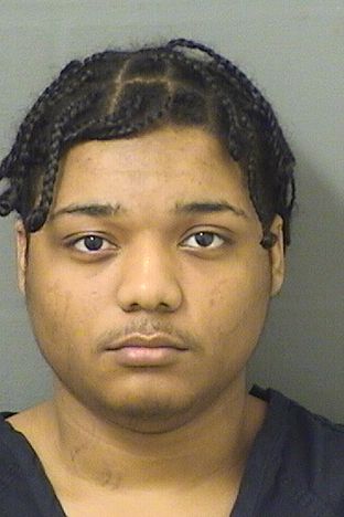  FERNANDO COLLINS Photo For  FERNANDO COLLINS