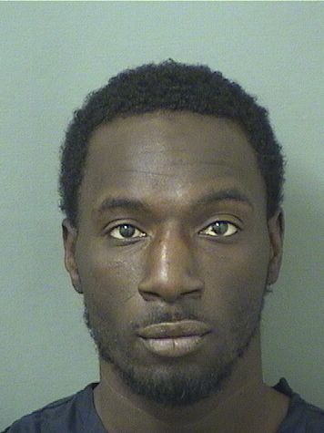  DANNY BOY HADDEN Photo For  DANNY BOY HADDEN