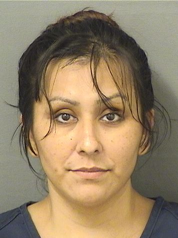 GUADALUPE MARQUEZ Photos For  GUADALUPE MARQUEZ  GUADALUPE MARQUEZ Photo For  GUADALUPE MARQUEZ