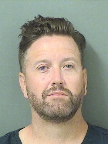  DANA MICAH HERRANEN Photo