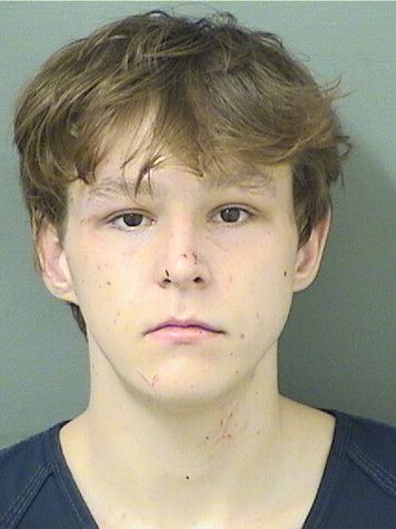  NATHAN RYAN Resultados de la busqueda para Palm Beach County Florida para  NATHAN RYAN