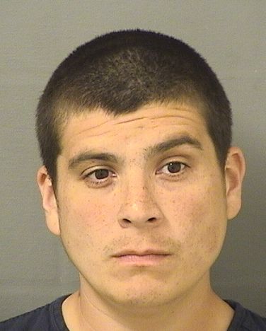  DUSTIN HEATH THOMAS Photo For  DUSTIN HEATH THOMAS